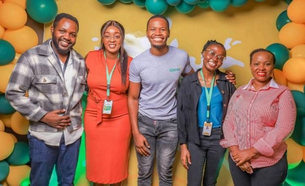 Glovo Drives Retail Media Innovation Across East Africa with Landmark Event in Nairobi