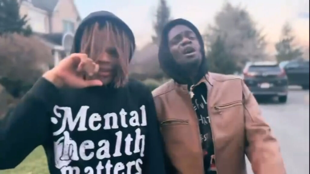 Abba Marcus Reunites with Uncle Weasel Manizo Despite Past Criticism