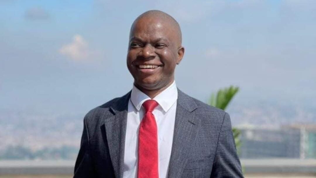 Parliament of Uganda Pledges UGX 150 Million to Support Late MP Ssegirinya’s Family