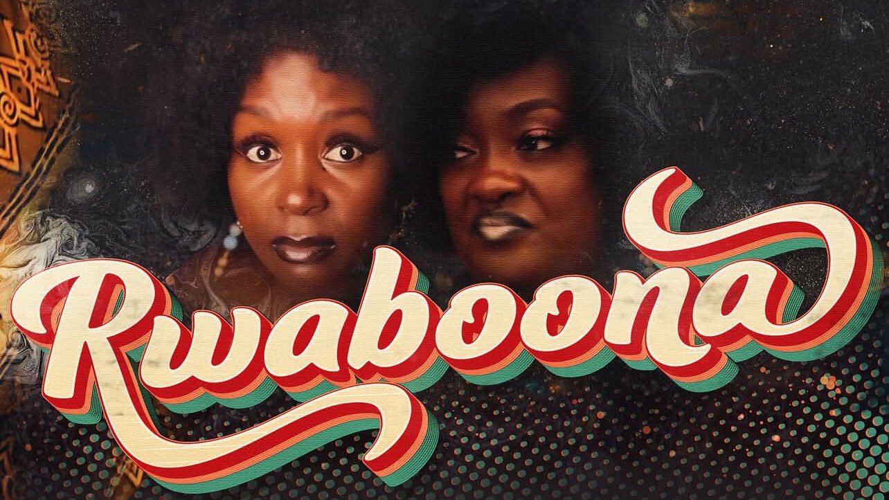 Anne Kansiime Fires Back at Skylanta with New Song “Rwaboona”
