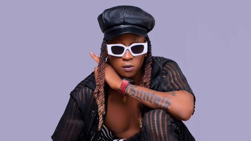 Beenie Gunter Drops Stunning Visuals for New Song “Kiggwa Kitya”