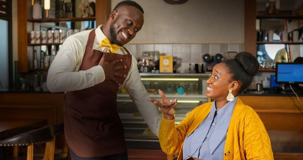 MTN celebrates Ugandans’ resilience and progress