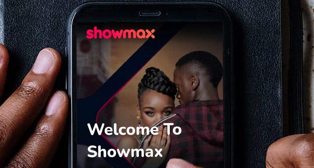 10 Action Movies to Enjoy on Showmax