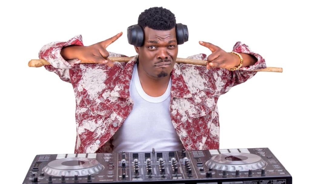 Artist lineup revealed for the Pearl of Africa Tourism Expo Music and Cultural Festival