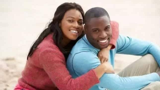 You Won’t Believe What Njoki Did After discovering Her Workmate Is Sleeping With husband. This Is What Happened