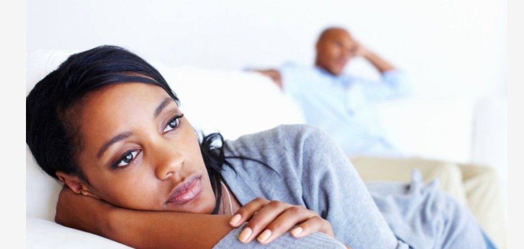 LOVE LOST AND FOUND: THE ASTONISHING POWER OF BRING BACK LOST LOVER SPELLS