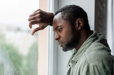 With The Greenlight to Gay Rights And Associations Done And Dusted By Government, Petronila Muema, A Mother of Two Reveals How She Protects Her Teenagers From Falling victim to Homosexuality and Lesbianism