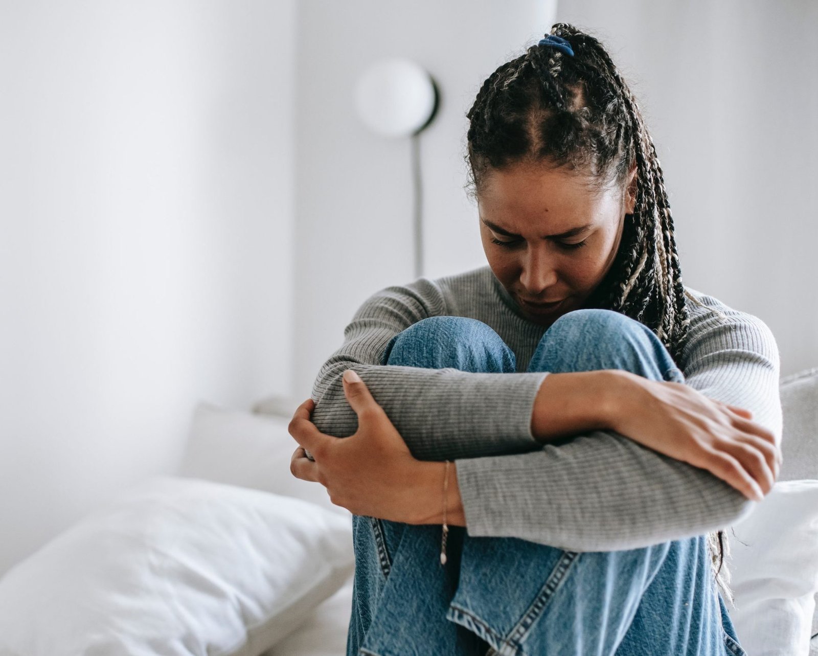 “I’m Such An Idiot. He Lied About Paying My Dowry and I Believed Him” Kiambu Woman Narrates Shocking Details On How She Made Her Fiancee Pay 70 Cows In Record Time