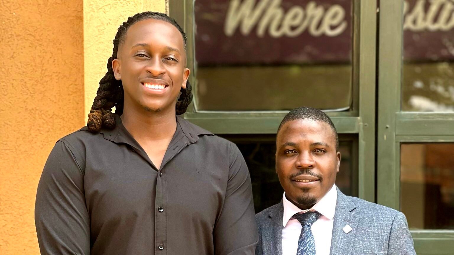 Bruno K Wins Court Case Against Black Market Records, Awarded UGX 130 Million