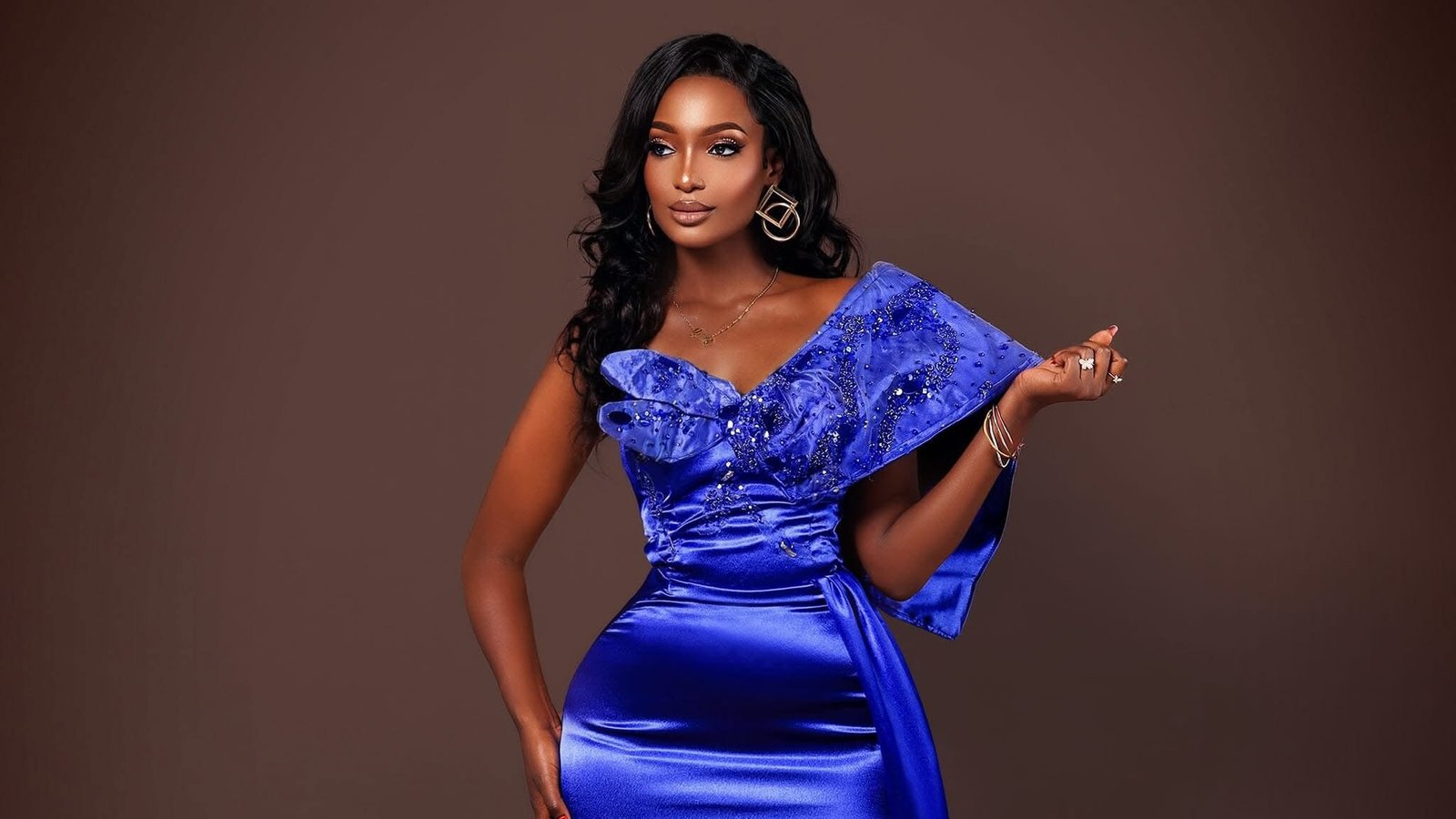 Sheem Mwanje Unveils Captivating Music Video for “Love Elinye”