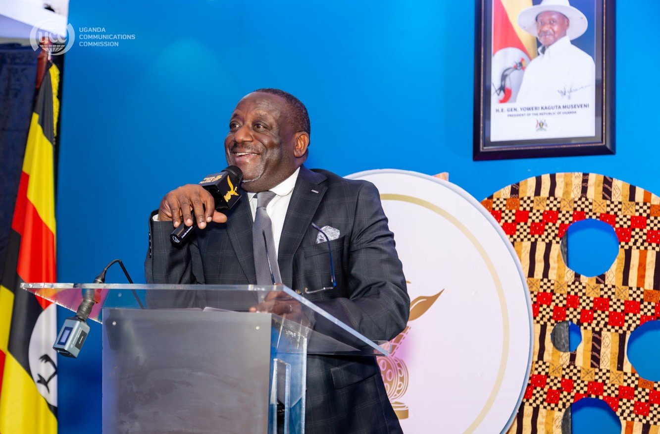 Uganda Film Festival 2025 nominees announced