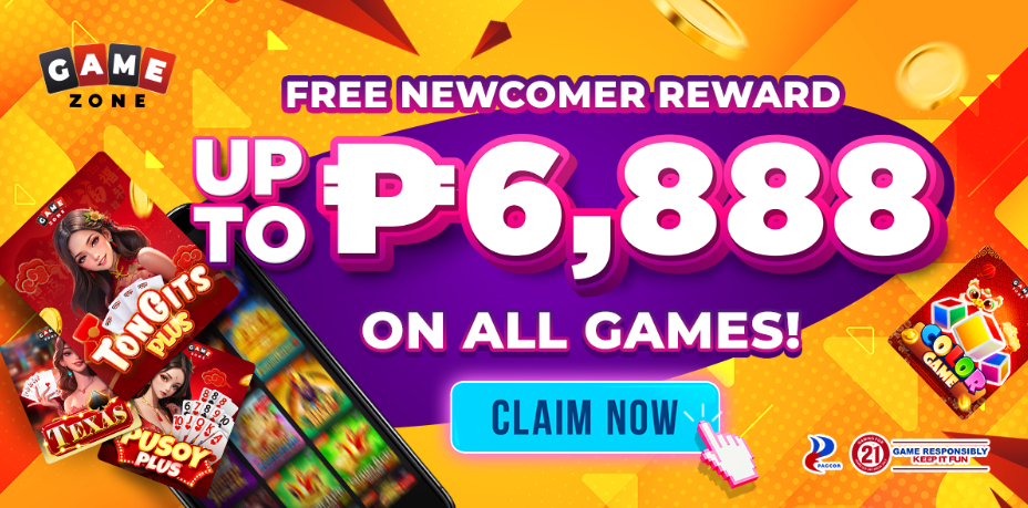 GameZone PH Redefines Filipino Card Gaming: Tradition Meets Innovation in the Digital Era