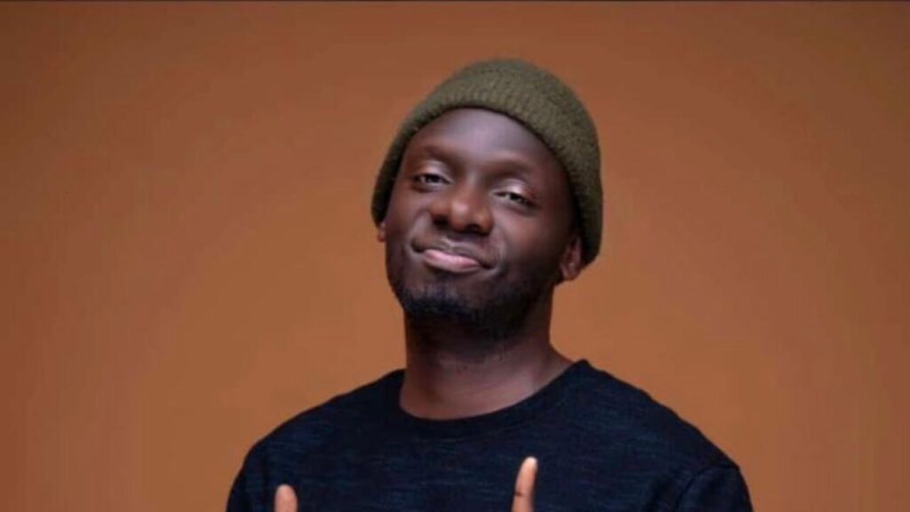 Pastor Wilson Bugembe Urges Youth to Marry Early, Citing Personal Experience