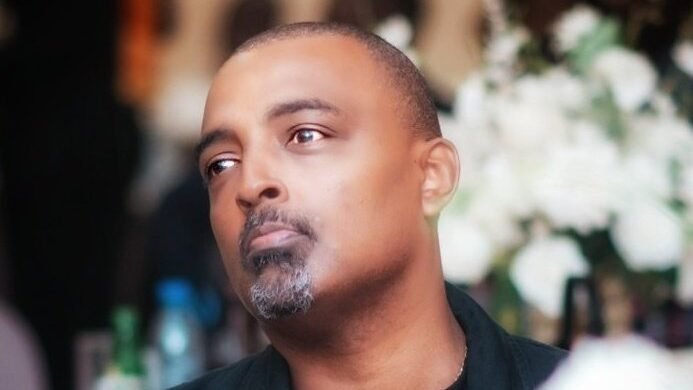Cedric Babu Ndilima, Son of Capt. Francis Babu, Passes Away at 49