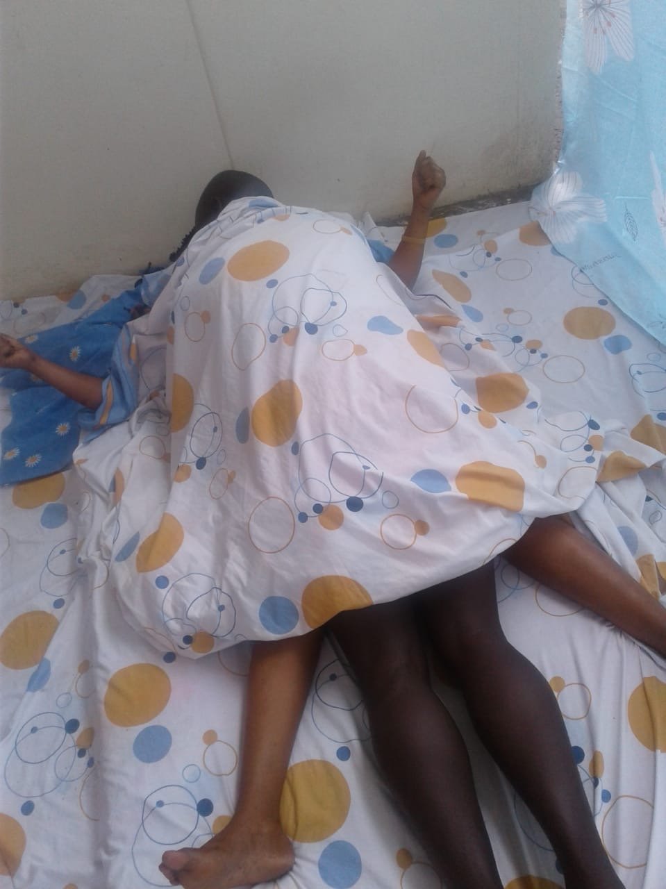 Best friend slept with my hubby one week before wedding, she will never forget what I did to her