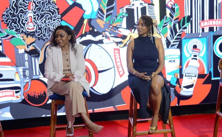 Smirnoff Fiesta to Feature Top DJs and Immersive Art Experience