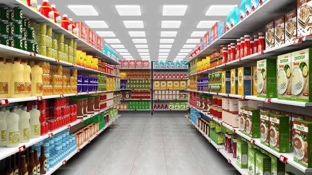 Here Is How Improve Your Sales In Your Bussiness
