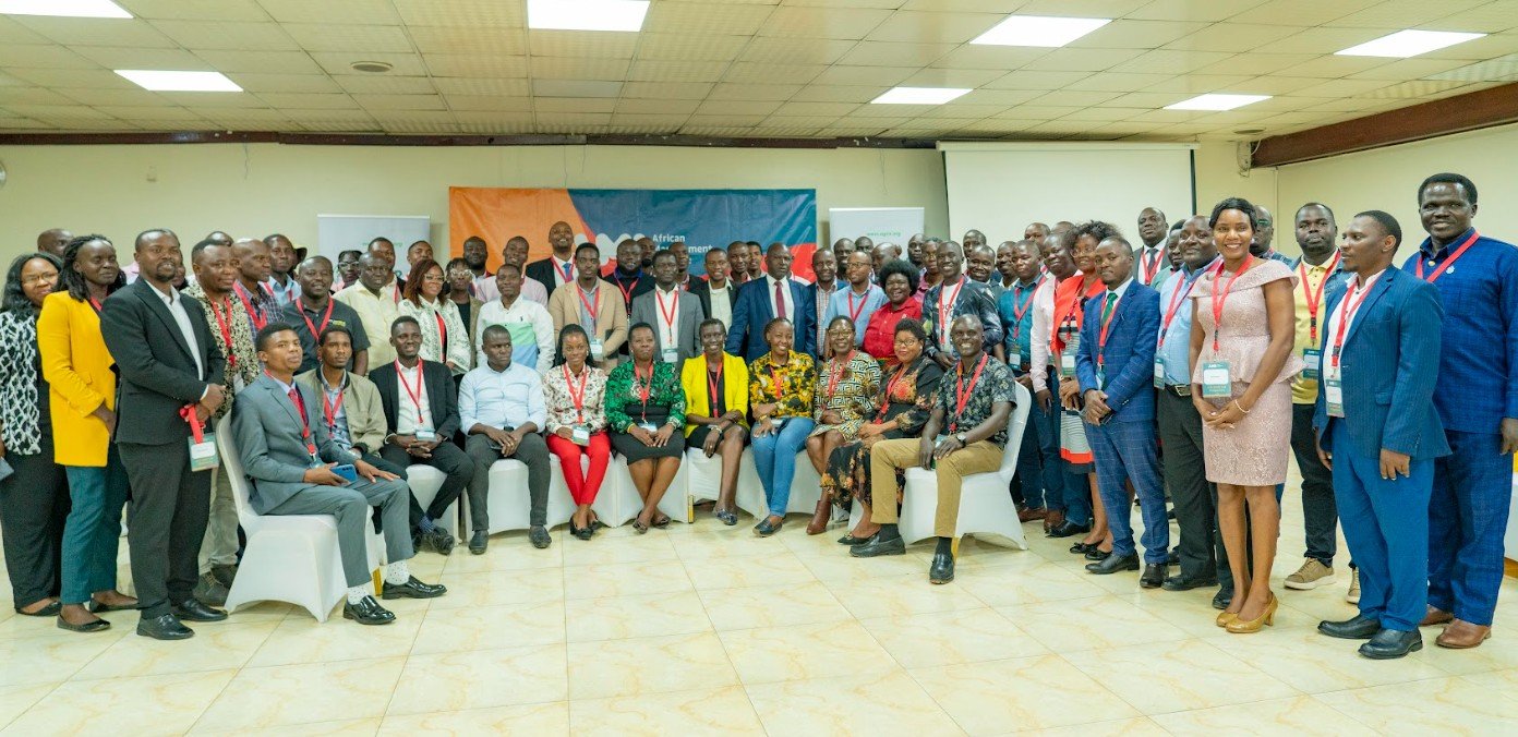 Agricultural Business Development Service Providers to receive training aimed at boosting Agri-SME Growth in Uganda