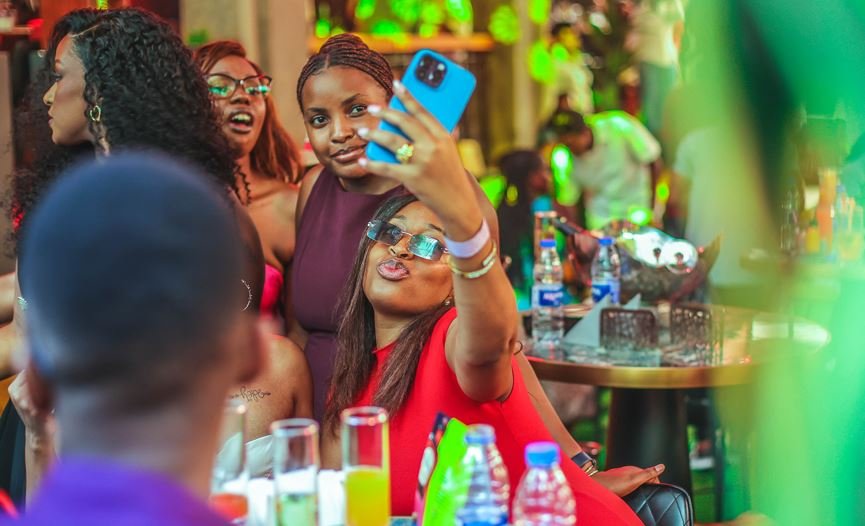 What you missed at the Silo Daycation Brunch June edition