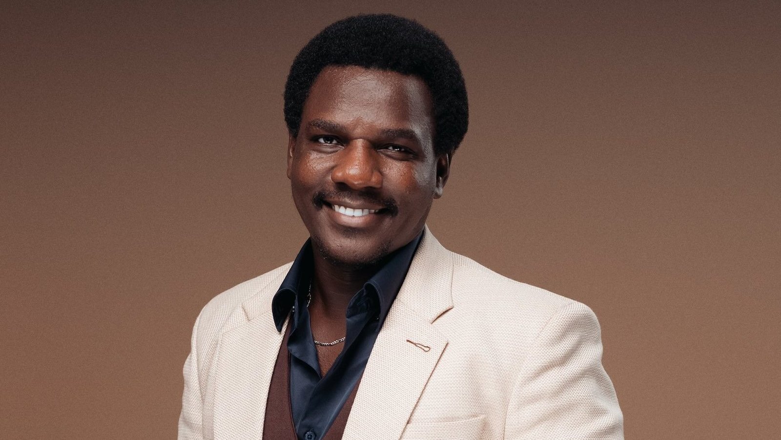 Kenneth Mugabi Announces 2025 “Tales of Mugabi” Live Concert