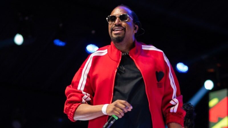 Navio Refutes GNL Zamba’s “Hip Hop Slumber” Claims
