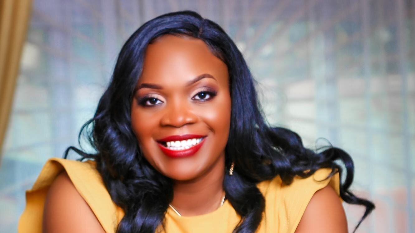 ACTS Fund Uganda Leads Mental Health Talk on Childhood Trauma in Twitter Space