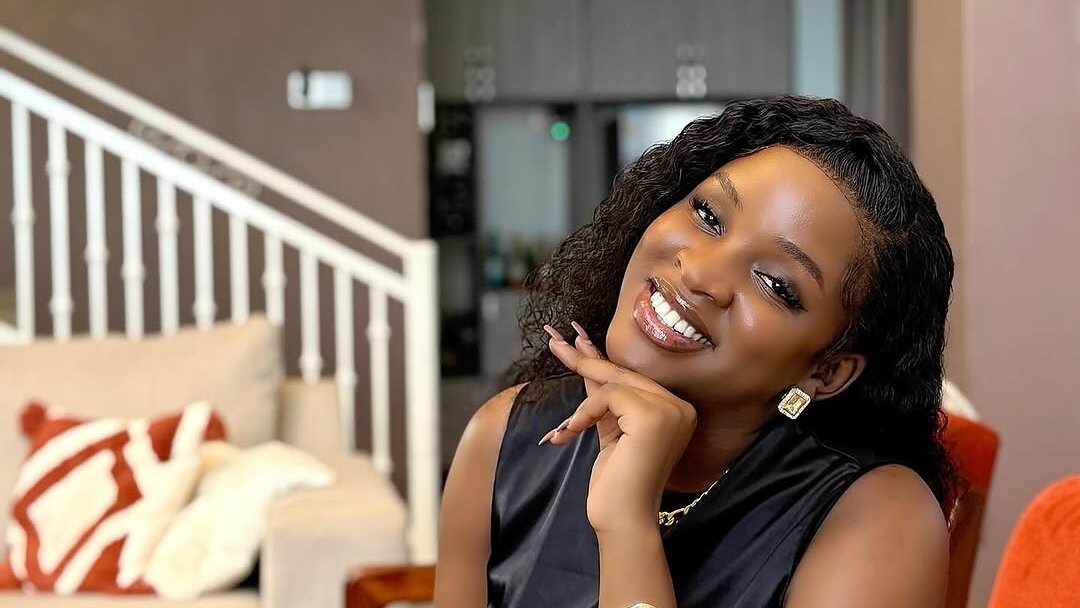 Tracy Melon Recalls Performing at an Empty Venue: “There Were Only Two Tables”