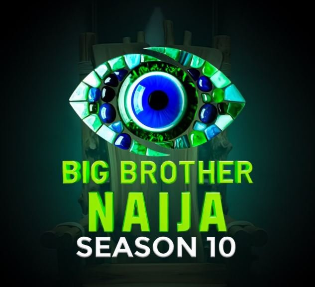 Big Brother Naija season 10 premieres this weekend