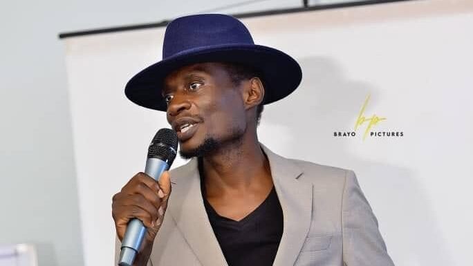 Music Promoters Ban Eddy Kenzo Over UGX 33 Billion Funding Dispute
