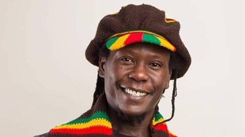 Madoxx Sematimba Questions Bebe Cool’s Impact with New Album ‘Break The Chains’