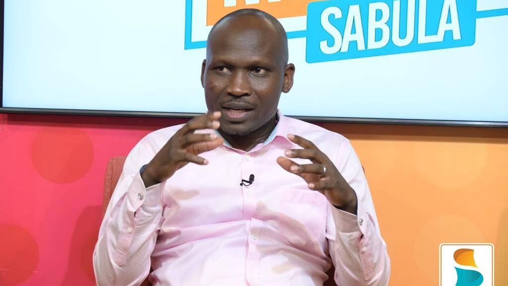 Norbert Events Cries Foul After NRM Primary Loss: “I Was Robbed”