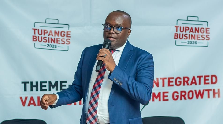Equity Bank Uganda Promises Support to Small and Medium Enterprises in Arua