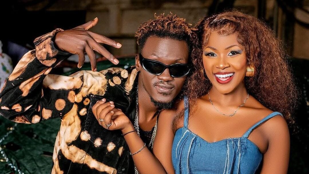 Mudra D Viral Backs Winnie Wa Mummy’s Career Move, Says They’re Still Close