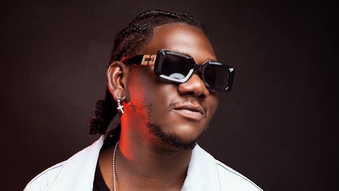 Ashercax N3xt Drops Emotional “Ndi Bilala” Video, Fans Show Love