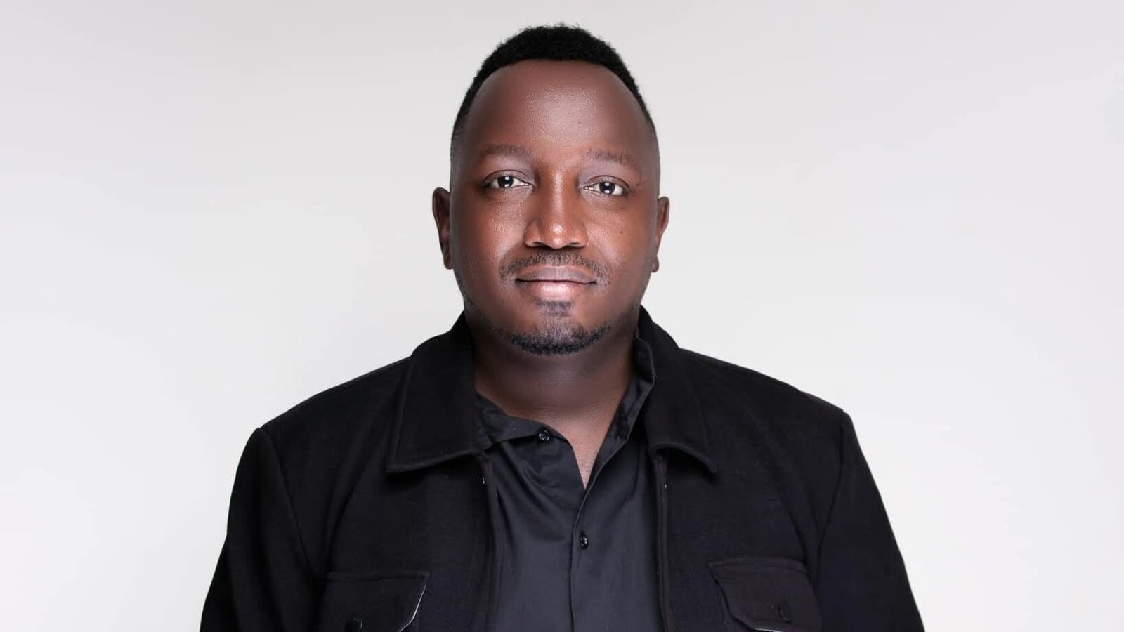 Entertainment Critic Frank Ntambi Remanded to Luzira Prison Over Cyber Harassment Case