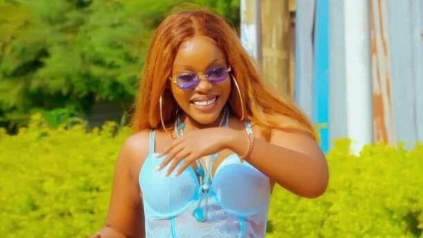 Shakiraa Shakirah Says She Hasn’t Found a Man Worth Settling With