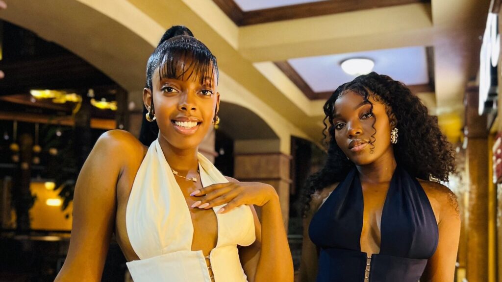Kataleya & Kandle Speak Out on Struggles in Music Industry
