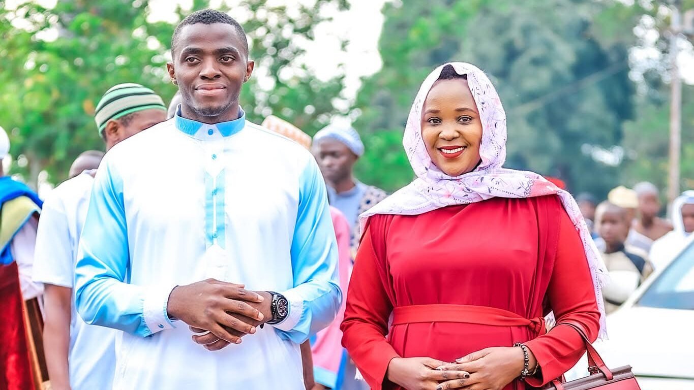 Hon. Shamim Malende Confirms Breakup with Boyfriend, Accuses Him of Confiscating Cars and Social Media