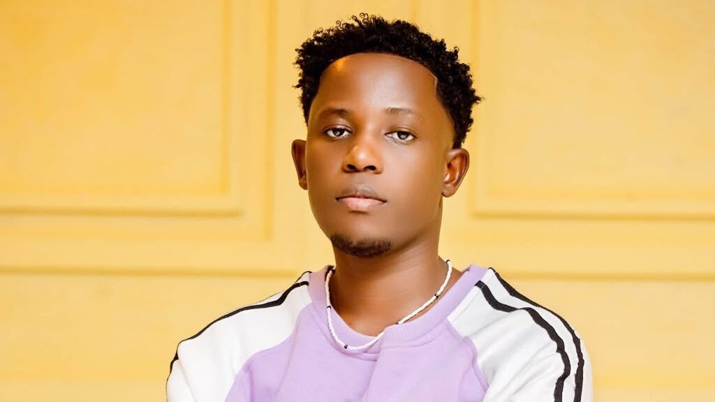 Victor Ruz Calls on Local Promoters to Respect Artists Victor Ruz Calls on Local Promoters to Respect Artists