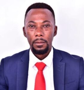 Former Busiro South MP Charles Matovu Dies Suddenly Amid Election Court Battle
