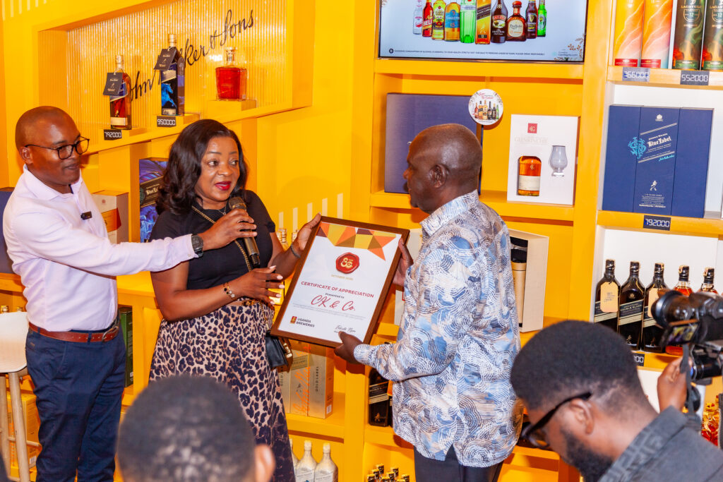 UBL launches festive gifting catalogue and ‘80 Days of Appreciation’ to celebrate customers and partners in its 80th anniversary year