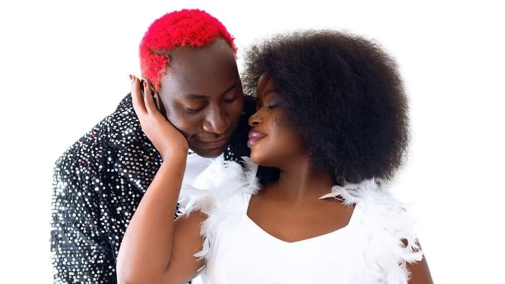 I Have Never Cheated on My Husband Daxx Kartel