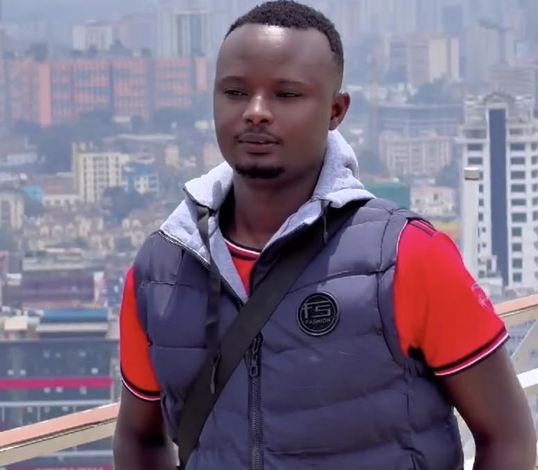 A Growing Digital Media Platform Covering Uganda’s Entertainment Industry